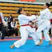 Clubul sportiv Aiko - Cursuri de karate